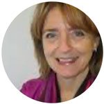 Hanneke Treep