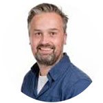 Joost Ouweneel